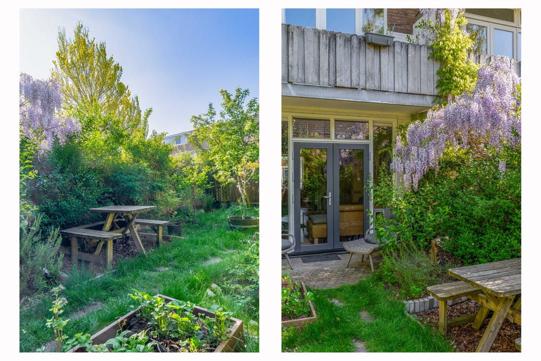 Foto 26 van Socrateslaan 38