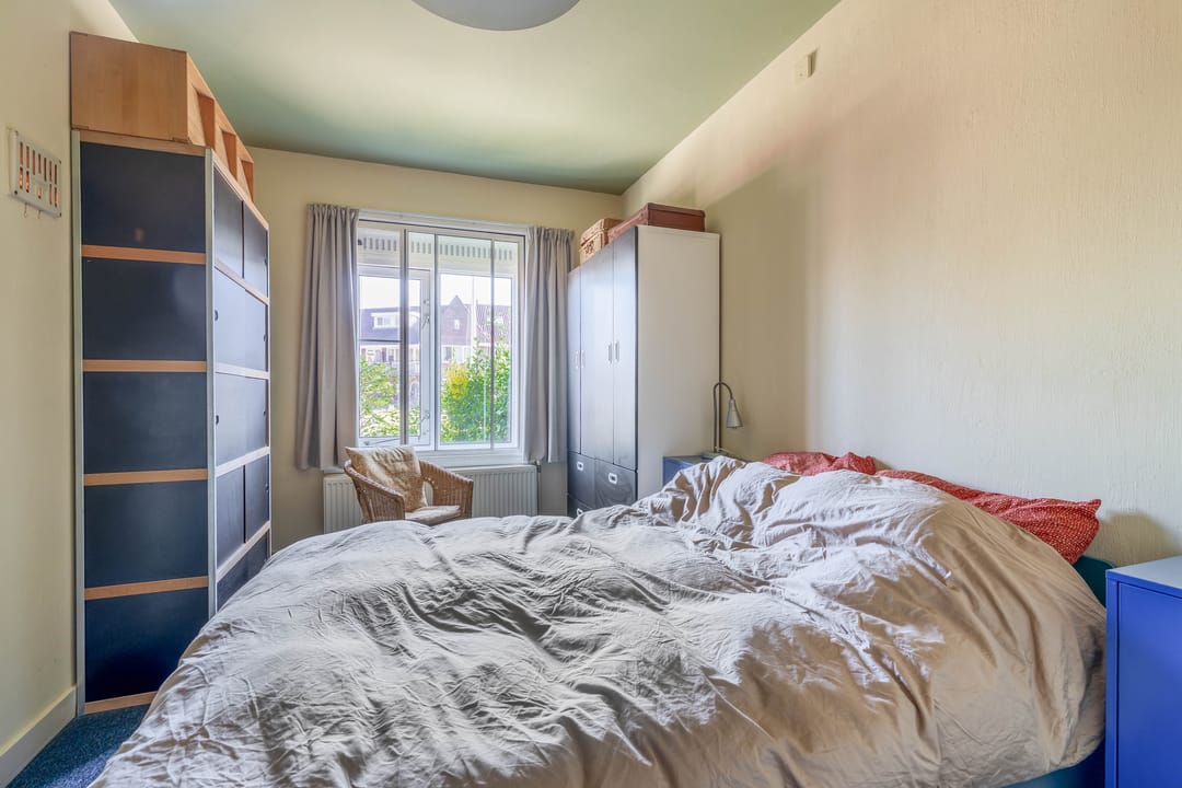 Foto 28 van Socrateslaan 38