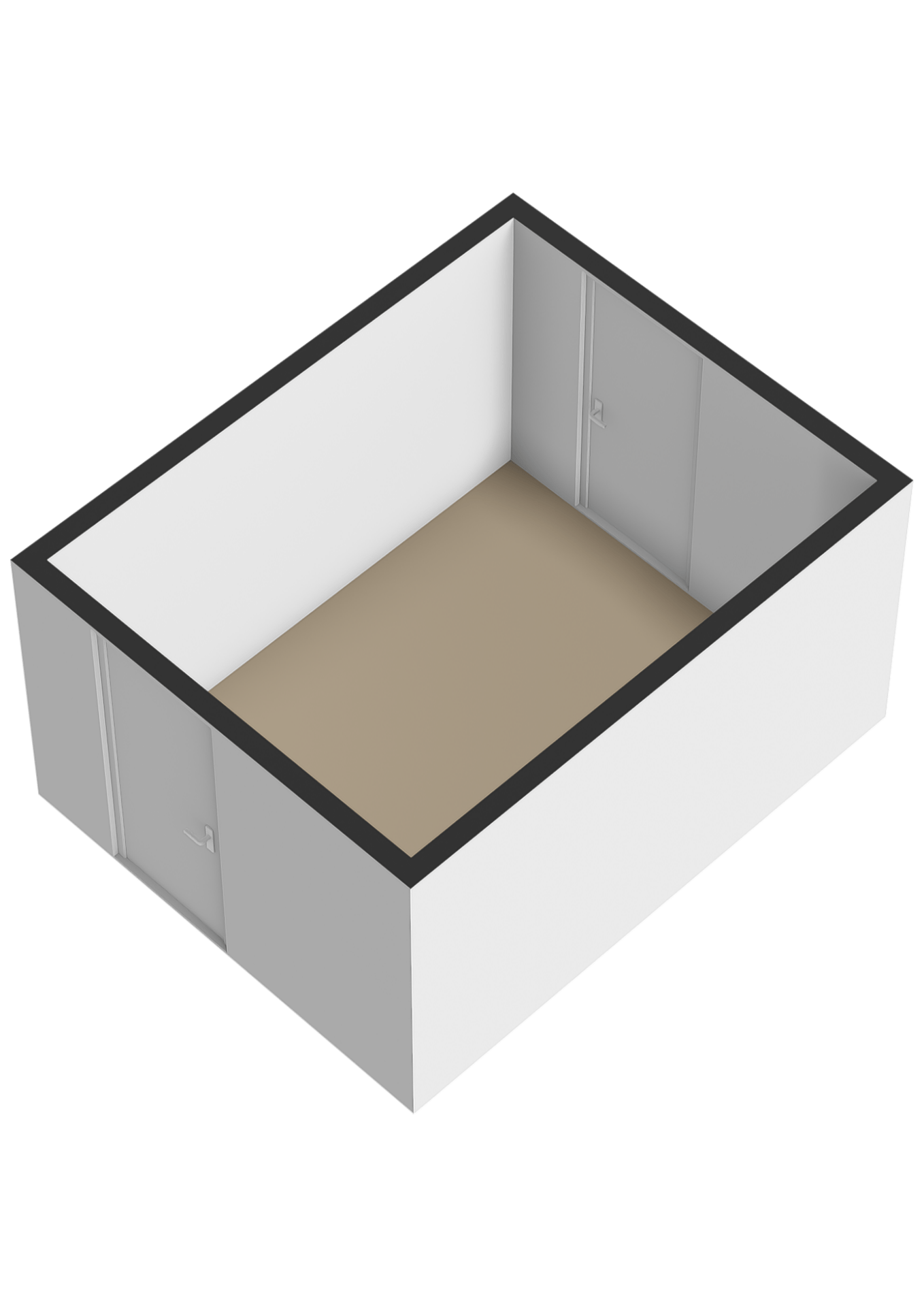 Foto 40 van Socrateslaan 38