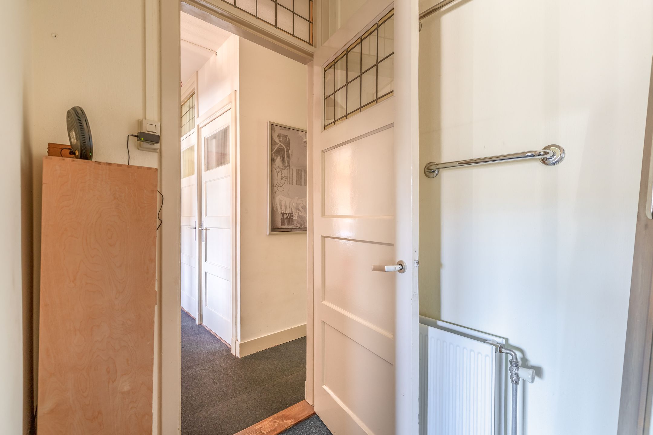 Foto 27 van Socrateslaan 38