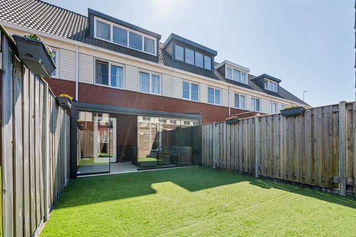 Photo 3 of Gooise Kant 87