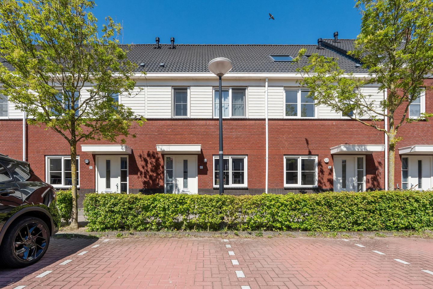 Photo 4 of Gooise Kant 87