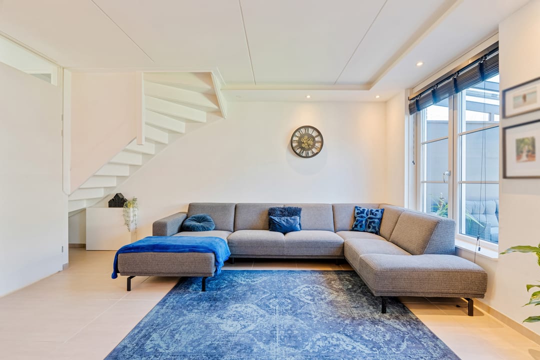 Photo 16 of Gooise Kant 87