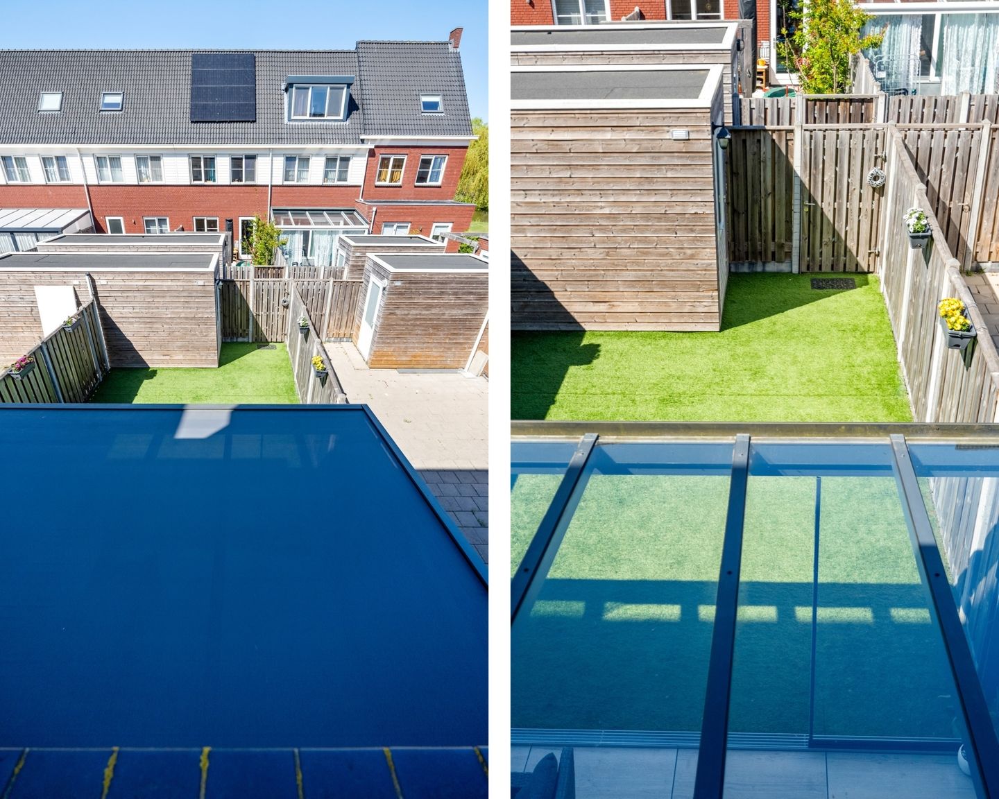 Photo 19 of Gooise Kant 87