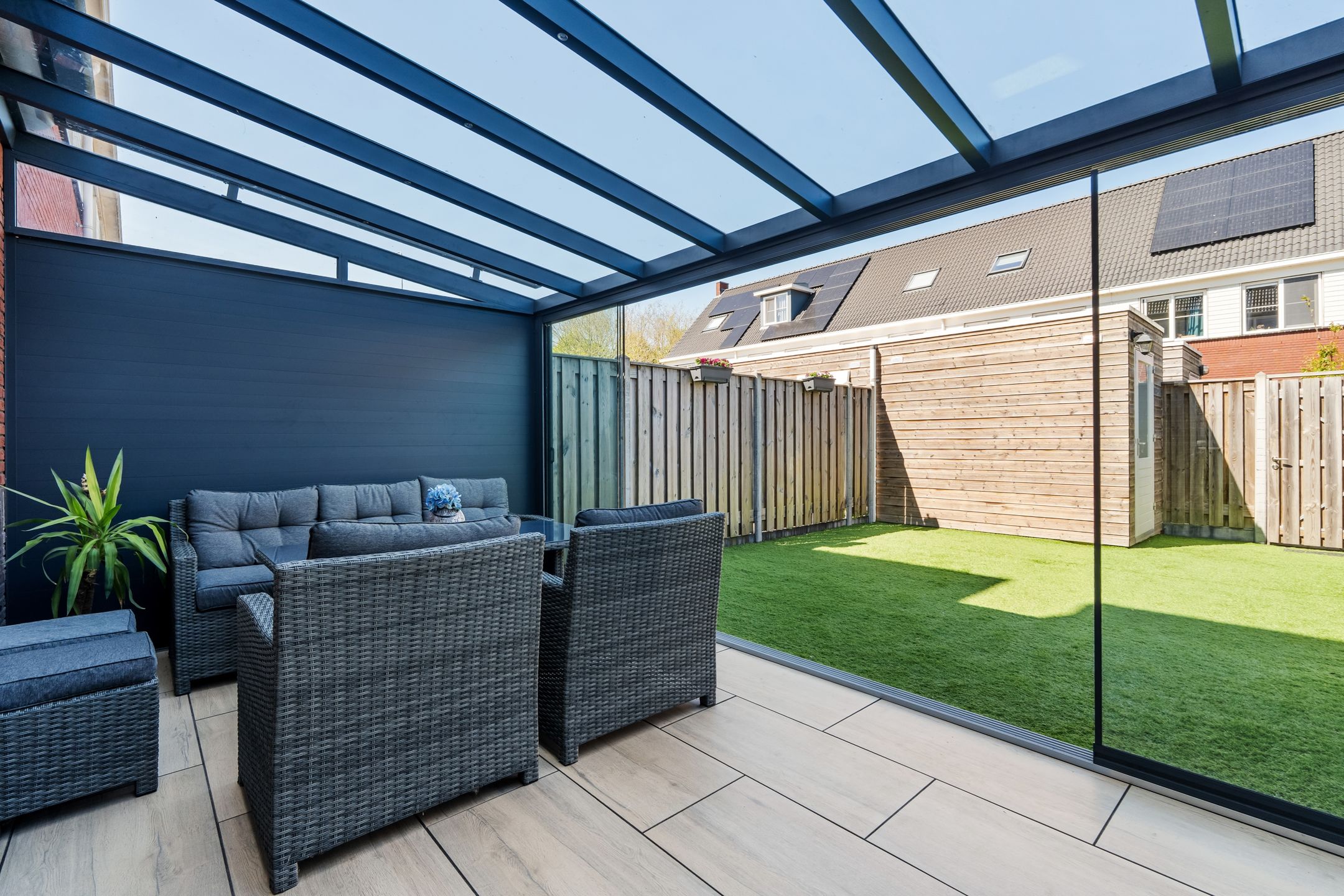 Photo 24 of Gooise Kant 87