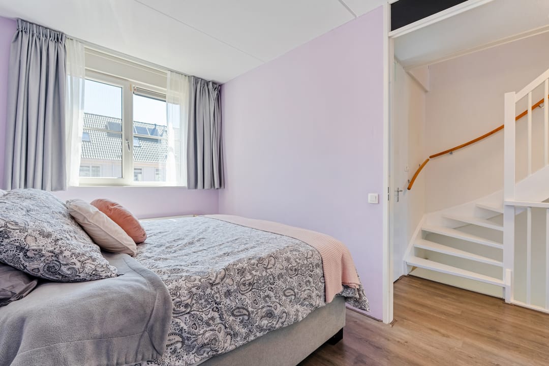 Photo 28 of Gooise Kant 87