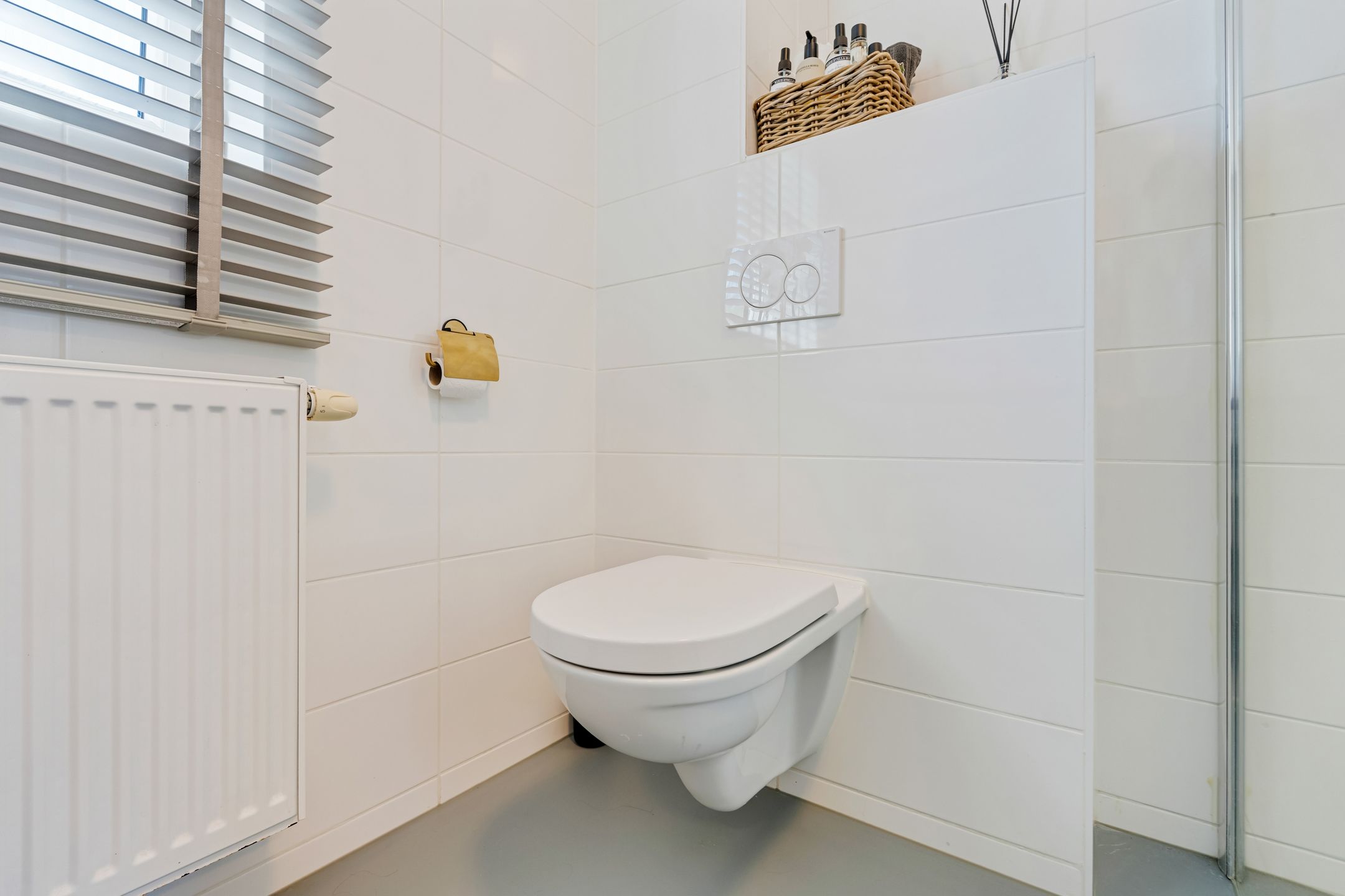 Photo 30 of Gooise Kant 87