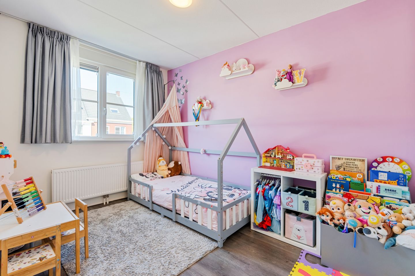 Photo 35 of Gooise Kant 87