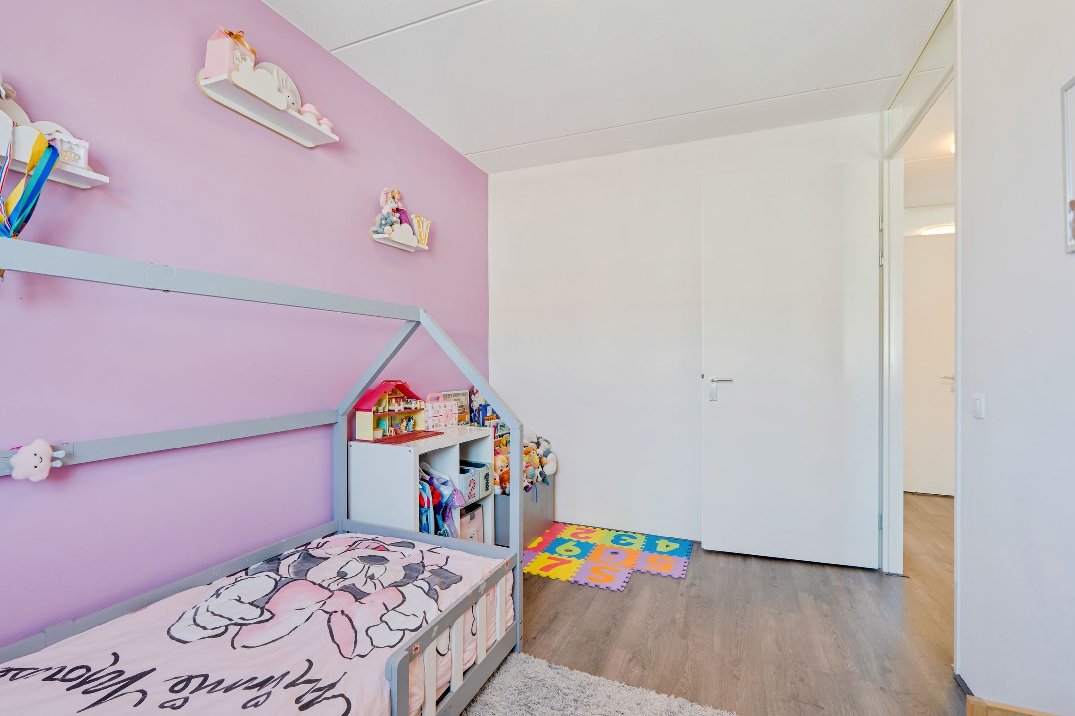 Photo 36 of Gooise Kant 87
