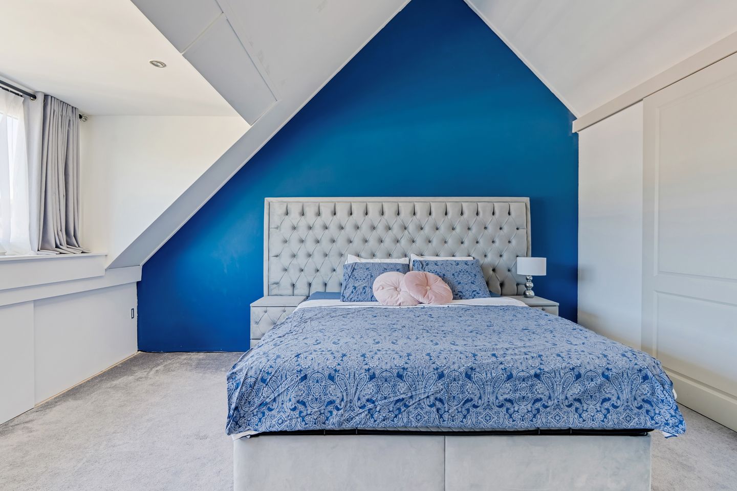 Photo 44 of Gooise Kant 87