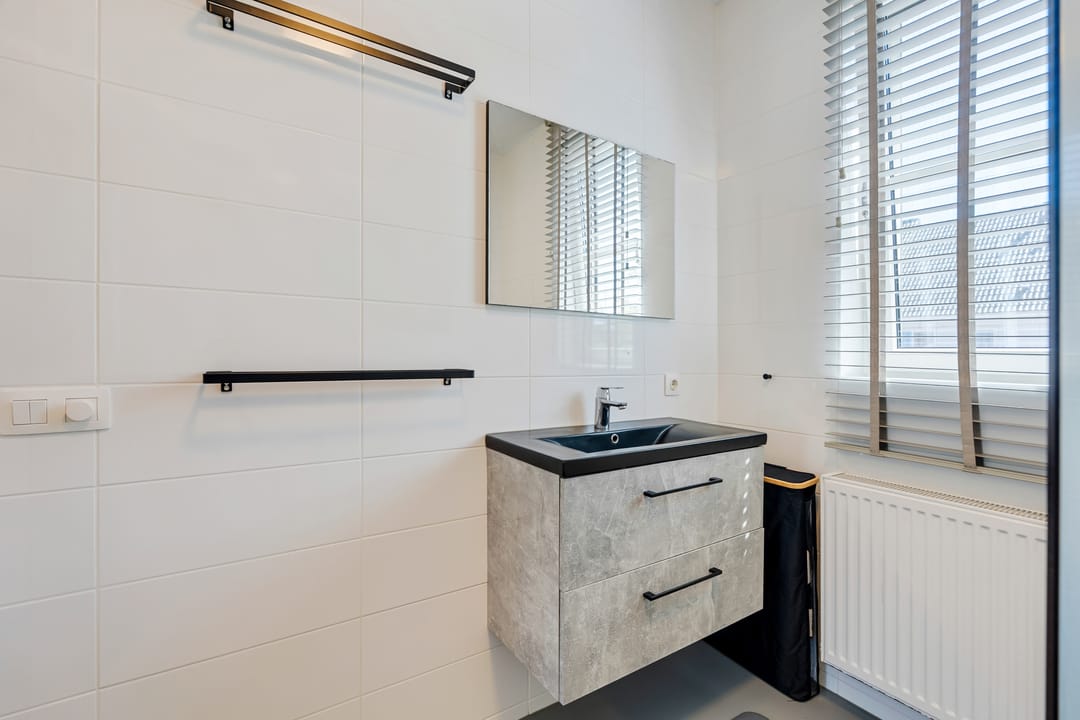 Photo 32 of Gooise Kant 87