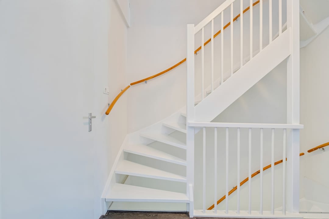 Photo 41 of Gooise Kant 87