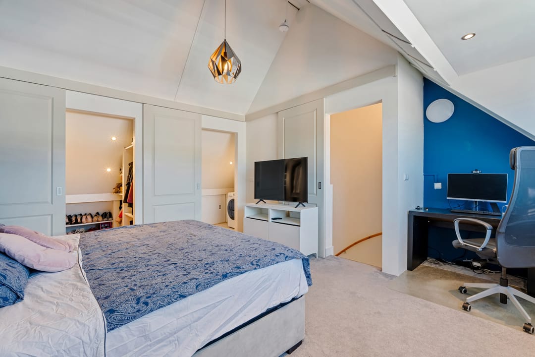 Photo 43 of Gooise Kant 87