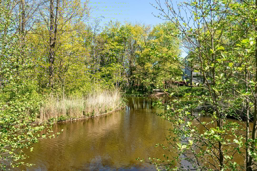 Photo 53 of Gooise Kant 87