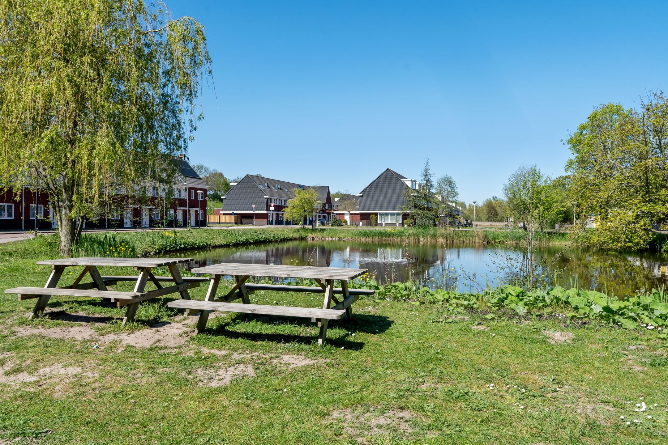 Photo 54 of Gooise Kant 87