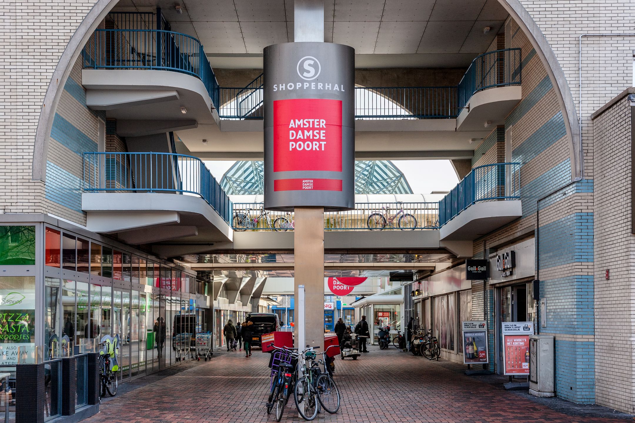 Photo 57 of Gooise Kant 87