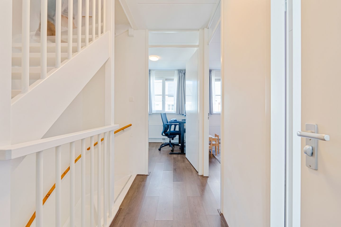 Photo 40 of Gooise Kant 87