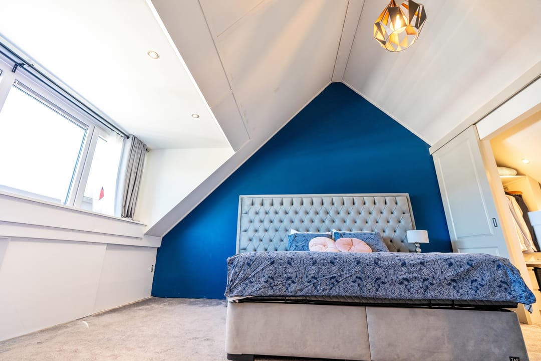 Photo 46 of Gooise Kant 87