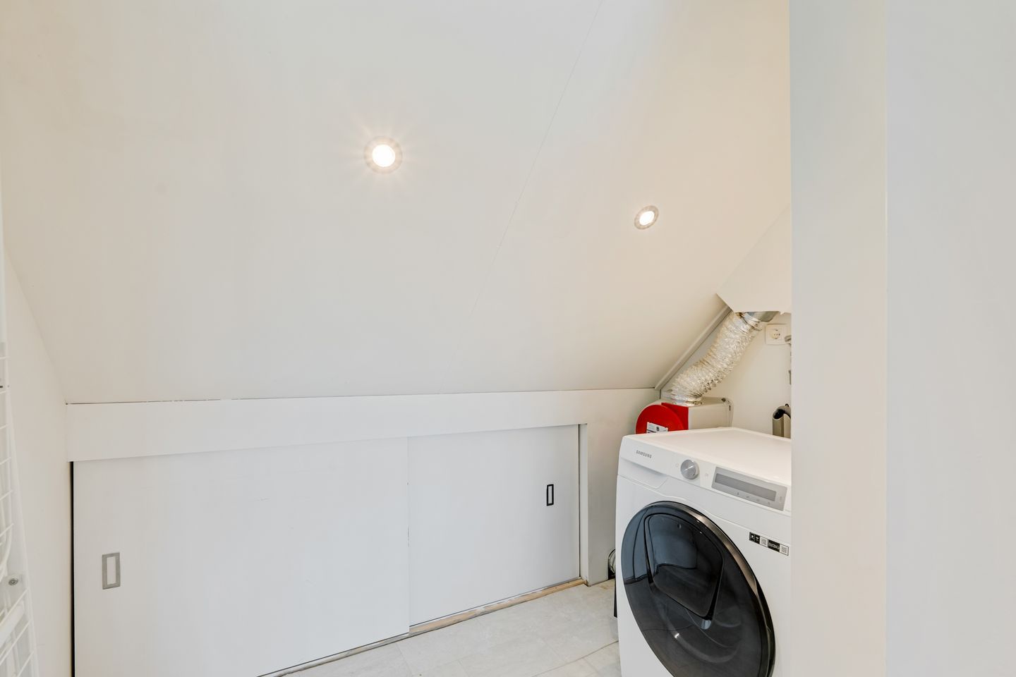 Photo 49 of Gooise Kant 87