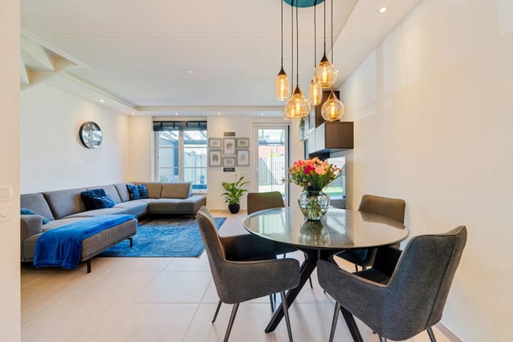 Photo 2 of Gooise Kant 87