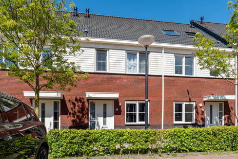 Gooise Kant thumbnail