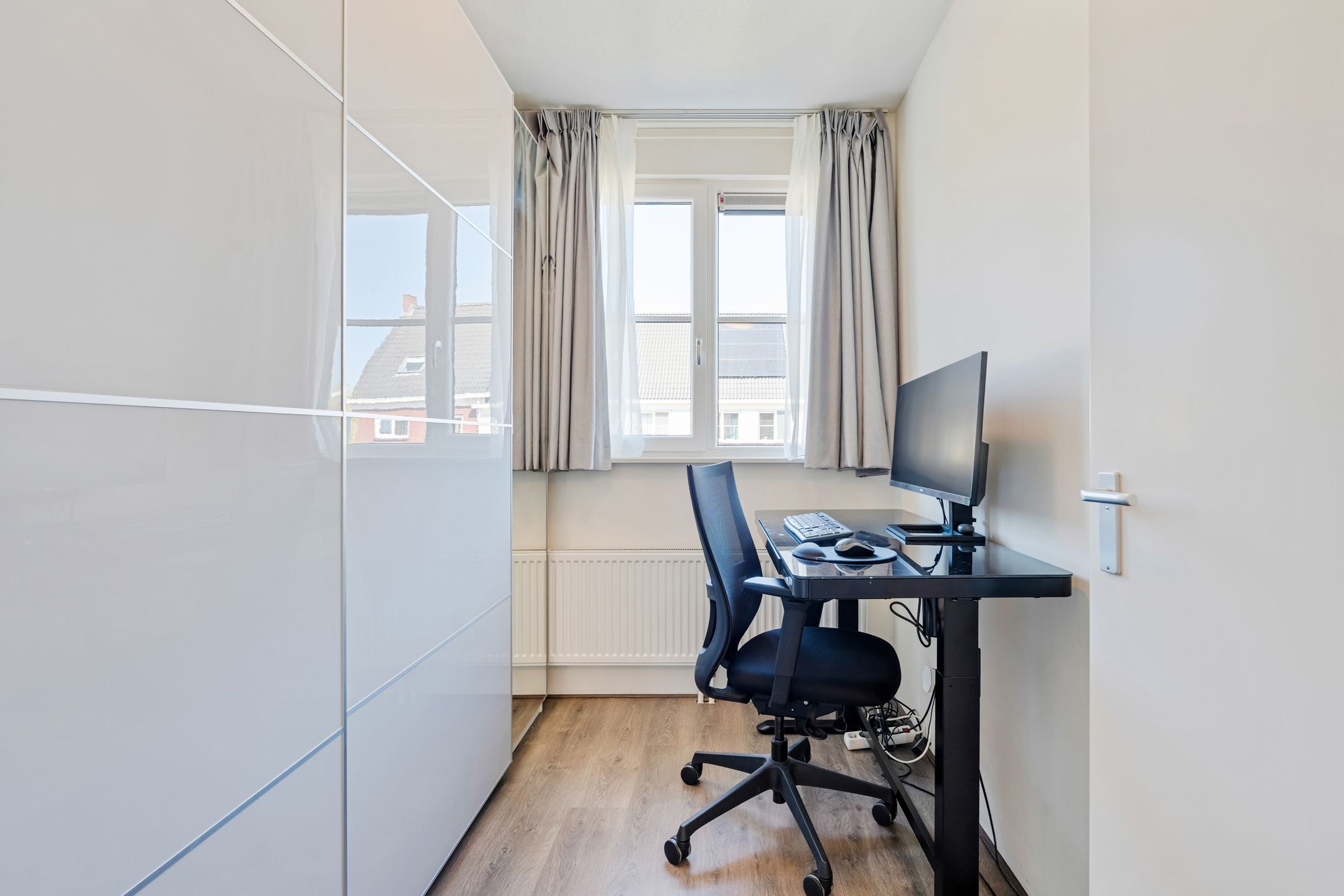 Photo 33 of Gooise Kant 87