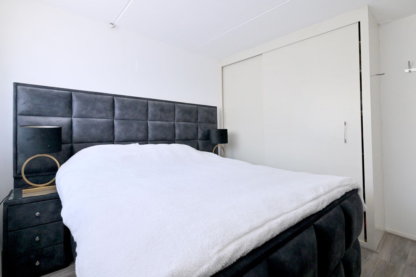 Spacious terraced home with 4 bedrooms and solar panels in Warnsveld — 20