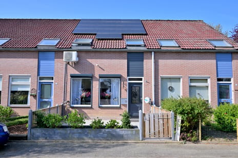 Lammerhof thumbnail