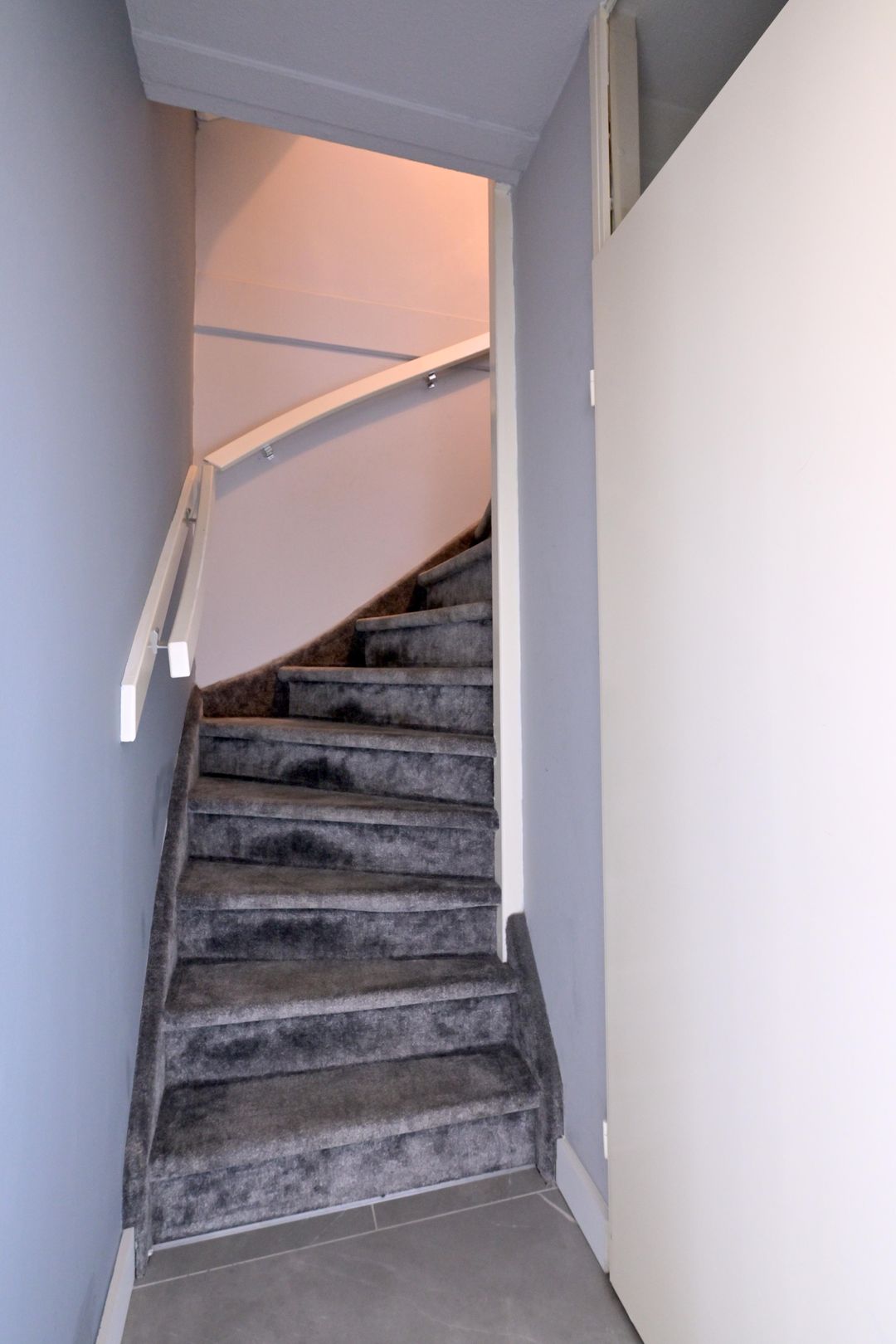 Spacious terraced home with 4 bedrooms and solar panels in Warnsveld — 16