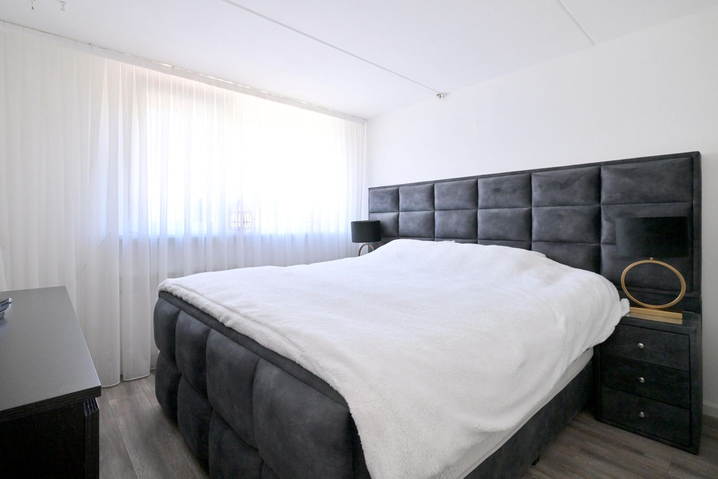 Spacious terraced home with 4 bedrooms and solar panels in Warnsveld — 19