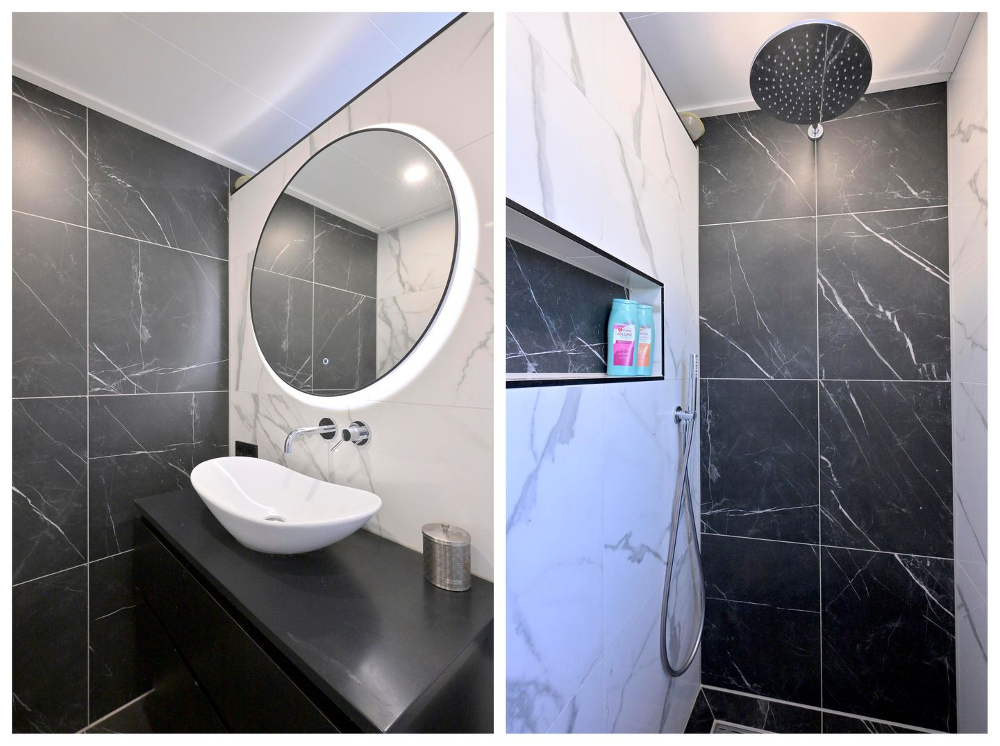 Spacious terraced home with 4 bedrooms and solar panels in Warnsveld — 29