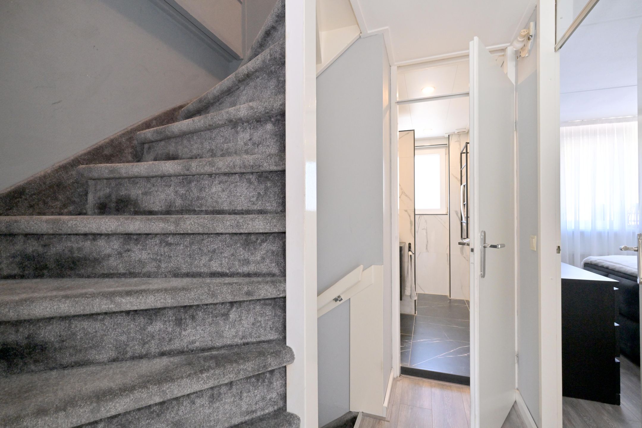 Spacious terraced home with 4 bedrooms and solar panels in Warnsveld — 30