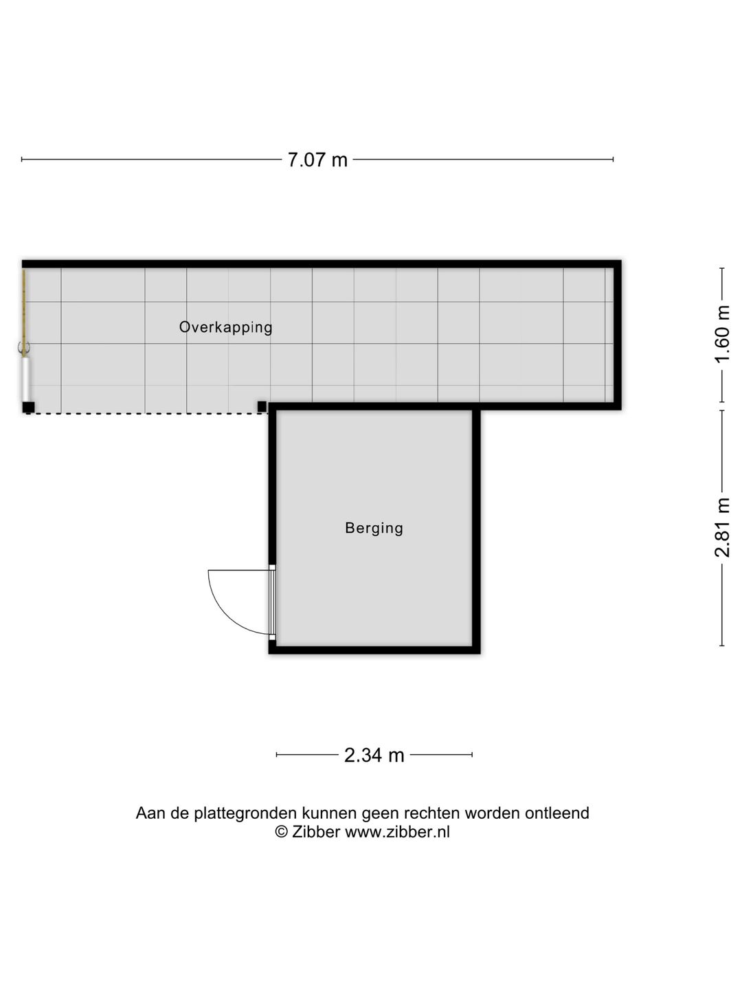 Spacious terraced home with 4 bedrooms and solar panels in Warnsveld — 52