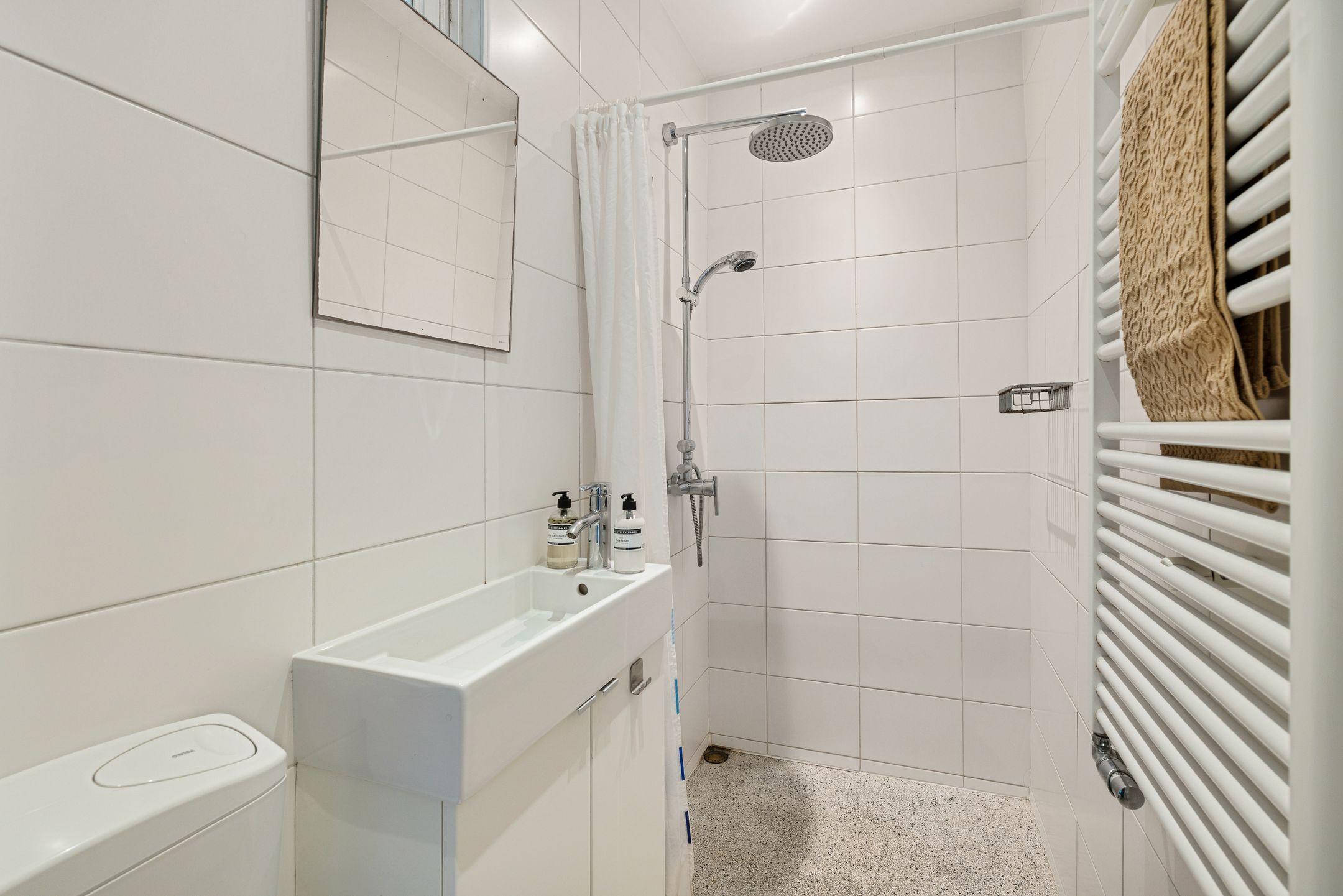 Foto 15 van Agaatlaan 23-1