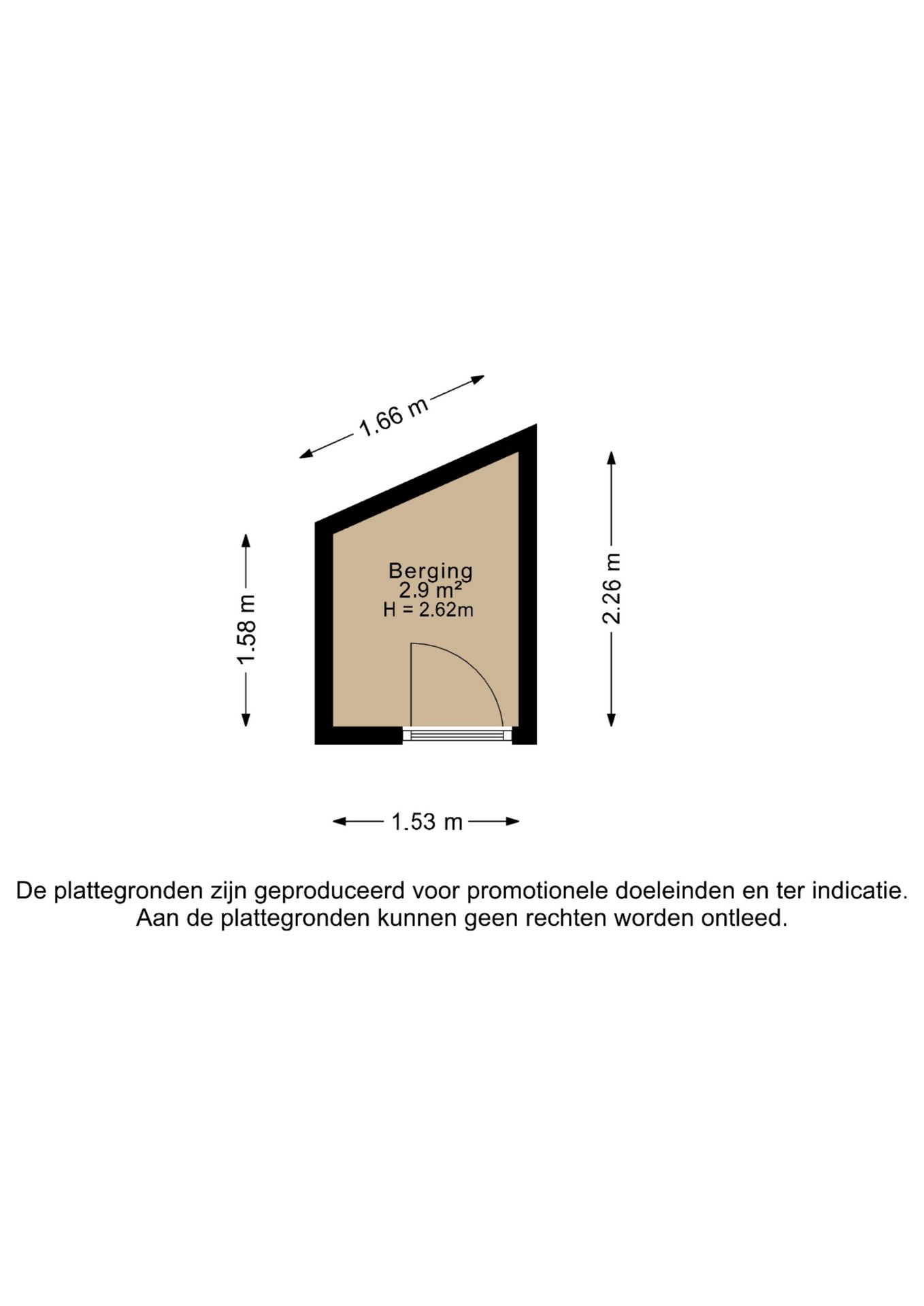 Foto 35 van Agaatlaan 23-1