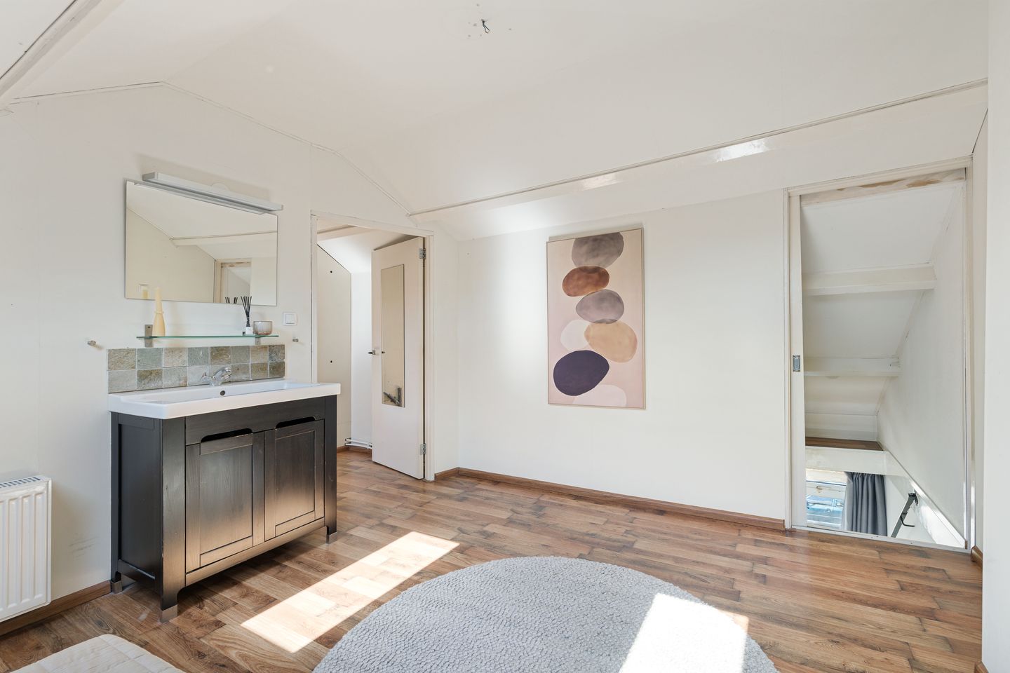 Foto 19 van Agaatlaan 23-1