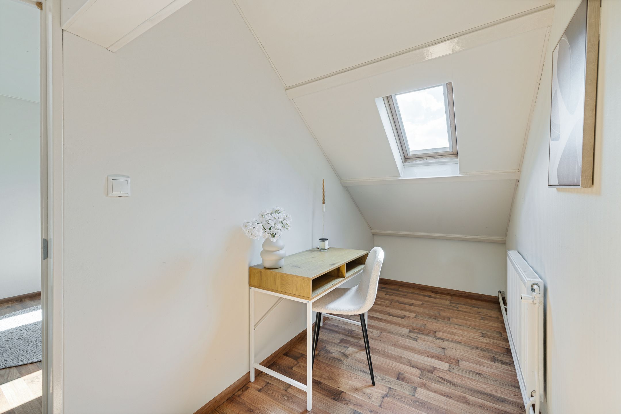 Foto 21 van Agaatlaan 23-1