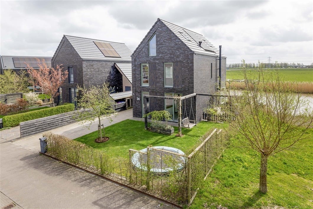 Foto 2 van De Ljepper 34