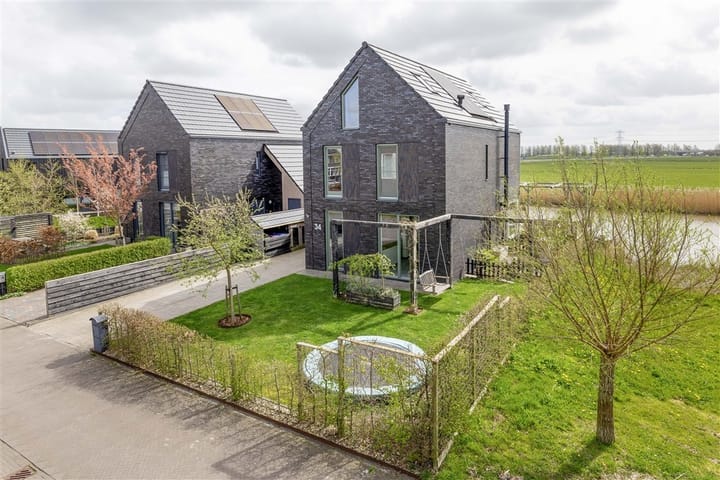 Foto 2 van De Ljepper 34