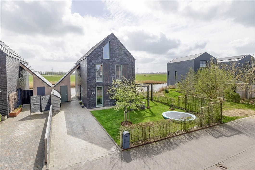 Foto 6 van De Ljepper 34