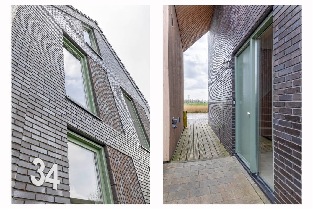 Foto 10 van De Ljepper 34