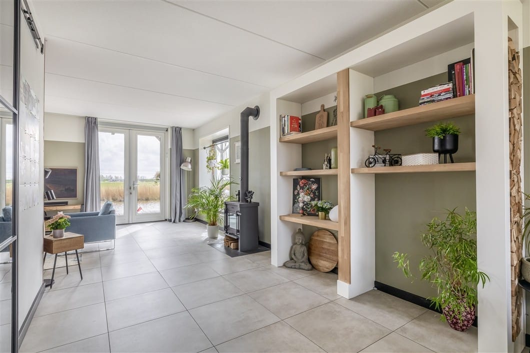 Foto 14 van De Ljepper 34