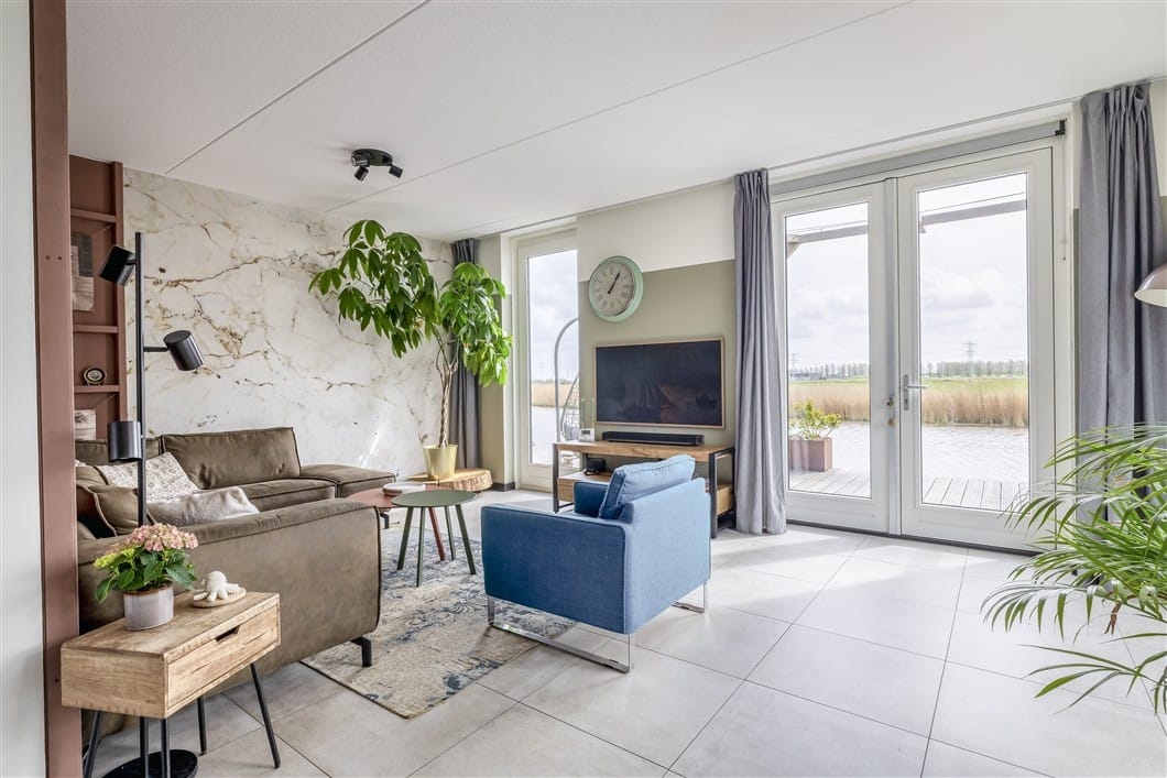 Foto 15 van De Ljepper 34