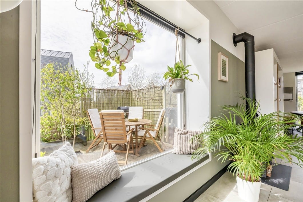 Foto 17 van De Ljepper 34