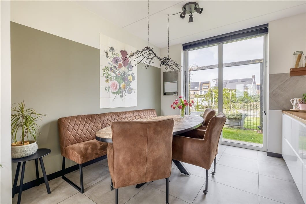 Foto 19 van De Ljepper 34