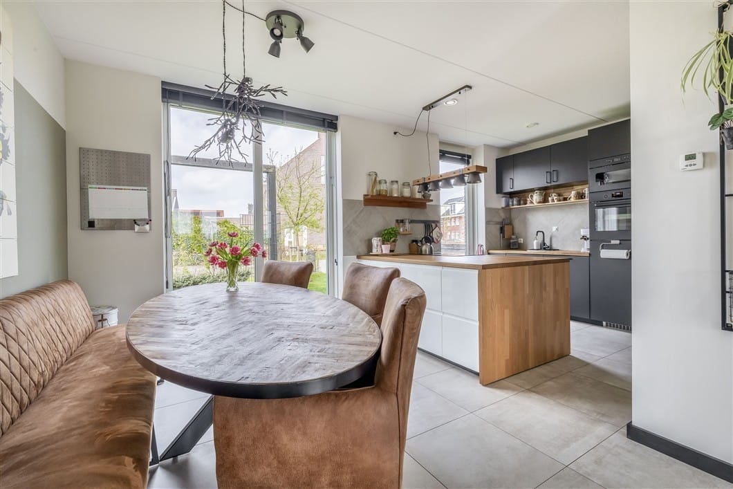 Foto 20 van De Ljepper 34