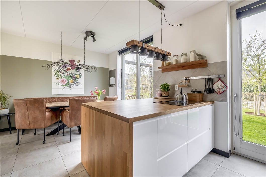 Foto 23 van De Ljepper 34