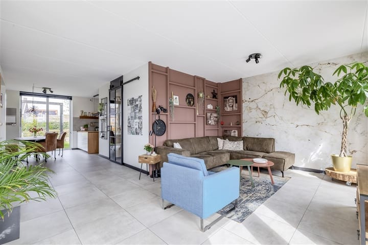 Foto 3 van De Ljepper 34