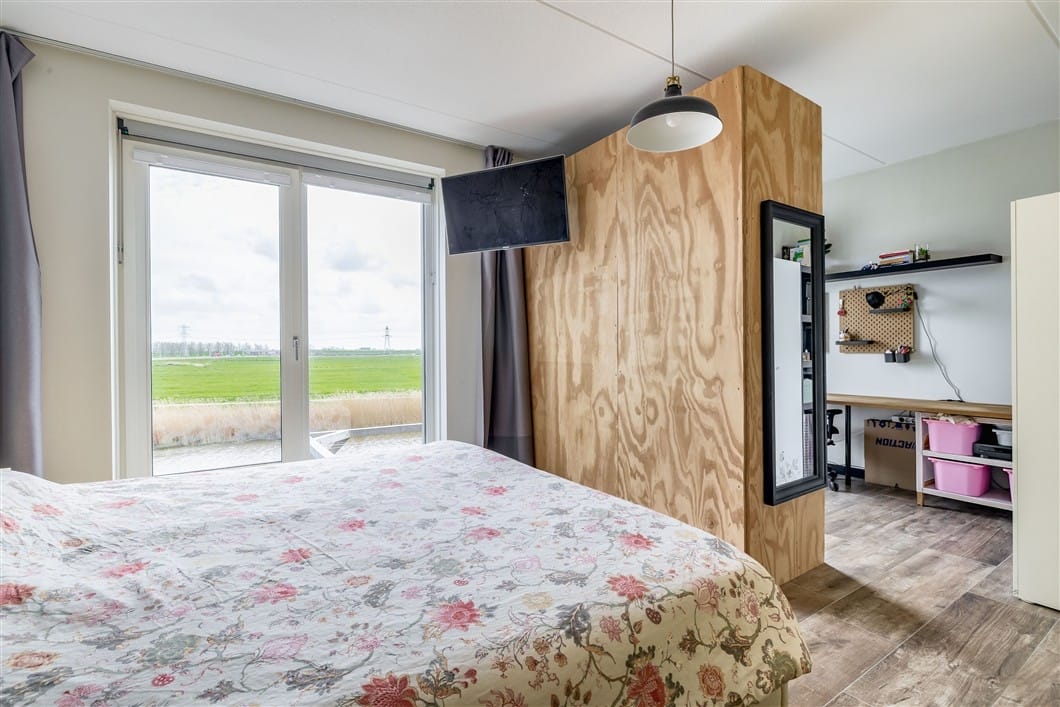 Foto 26 van De Ljepper 34