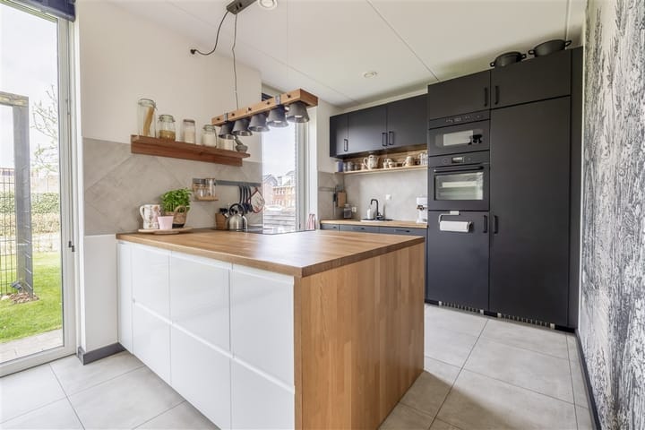 Foto 4 van De Ljepper 34